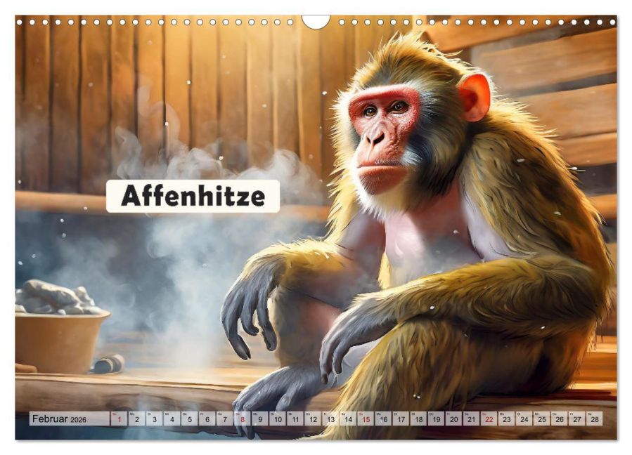 additionalImage7