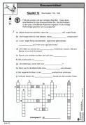 additionalImage1