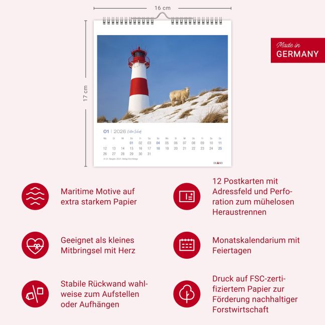 additionalImage13