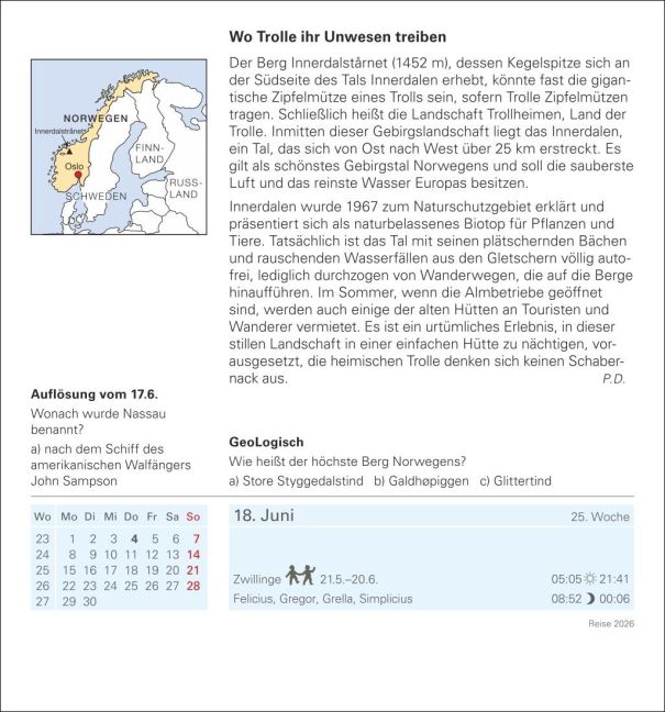 additionalImage6