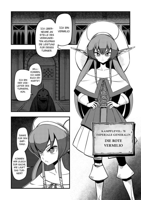 additionalImage1