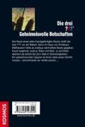 Bildprobe 1