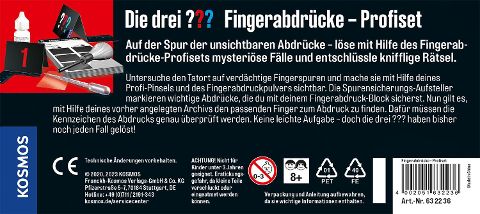 additionalImage1