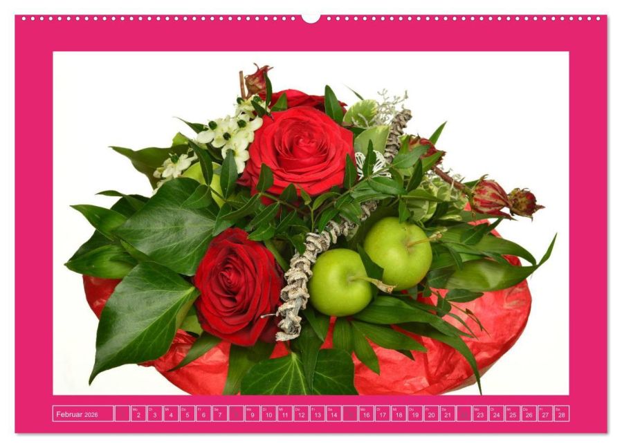 additionalImage6
