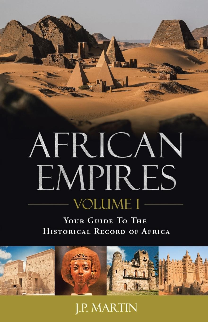 9781490777948