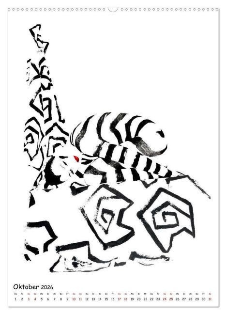 additionalImage1
