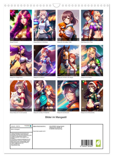 additionalImage5