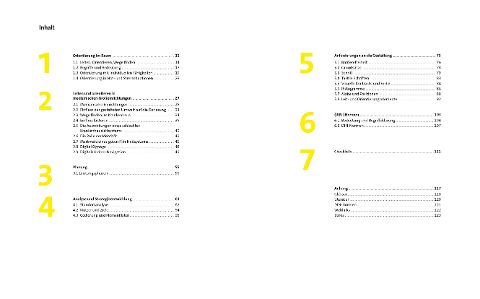 additionalImage1