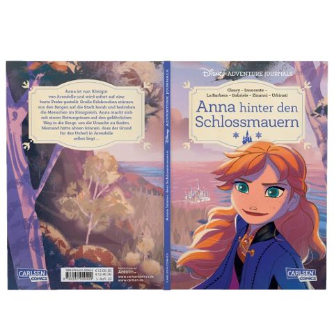 additionalImage3