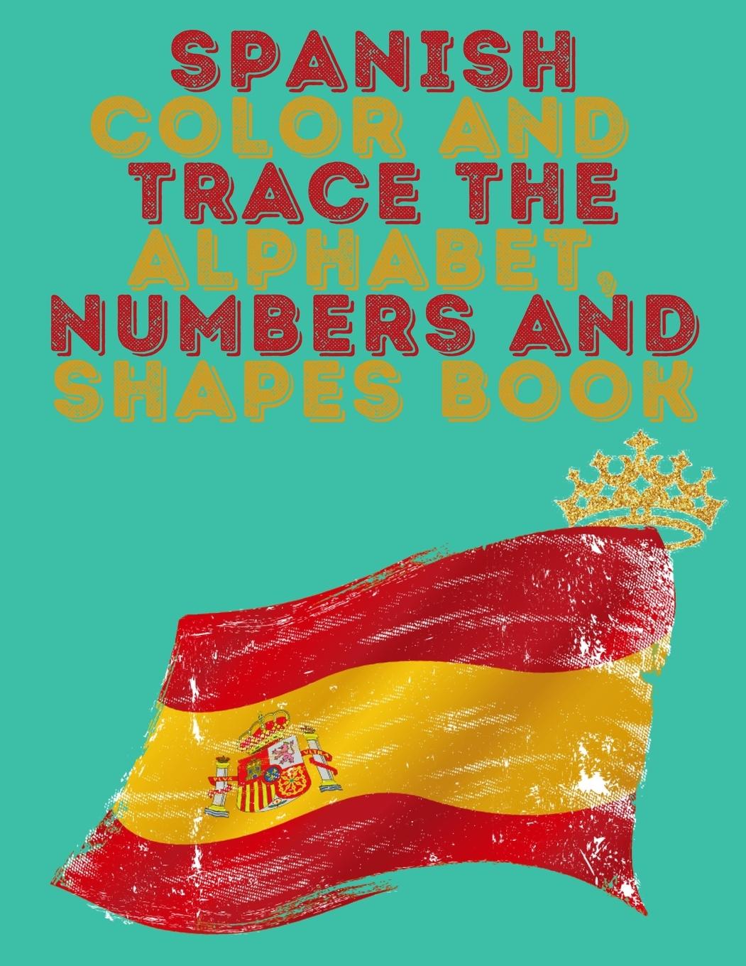 9781008935006
