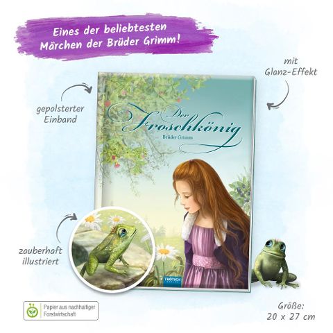 additionalImage1
