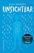 Unsichtbar
