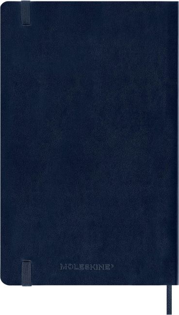 additionalImage5