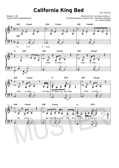additionalImage2