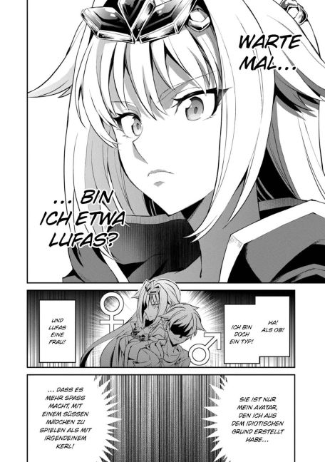 additionalImage1