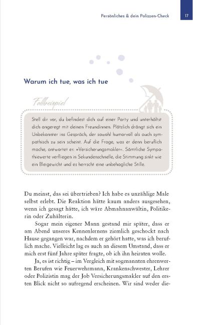 additionalImage5