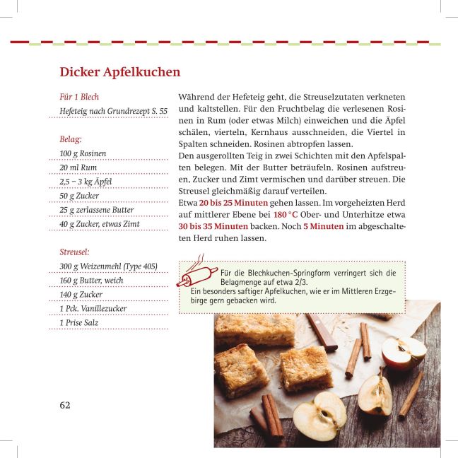 additionalImage7