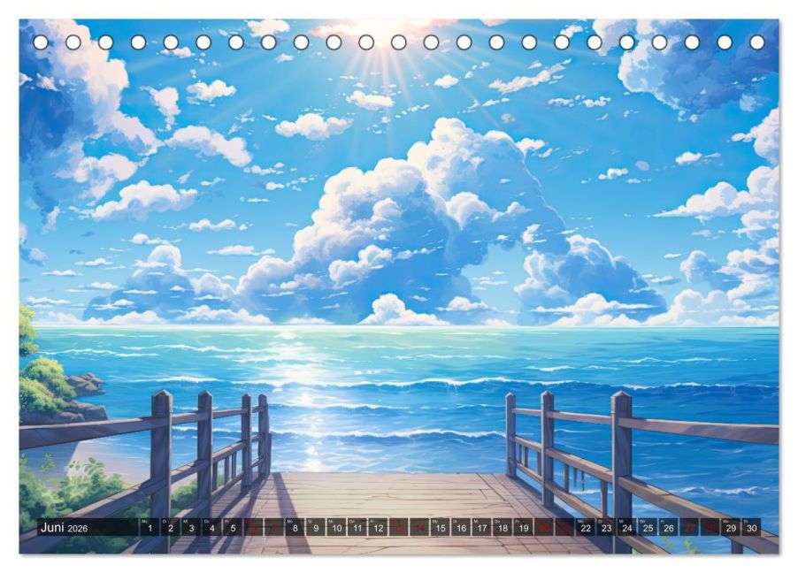 additionalImage11