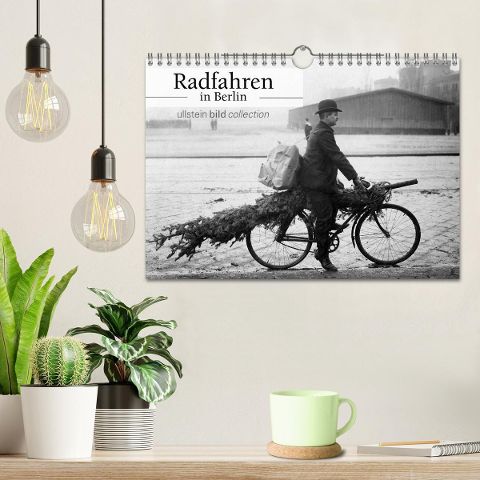 additionalImage1