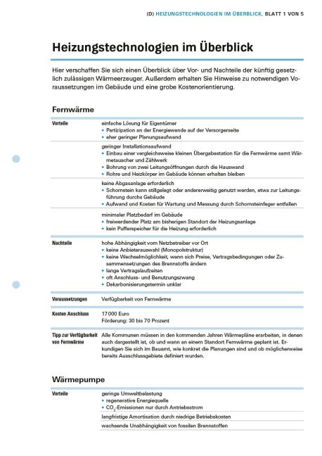 additionalImage8