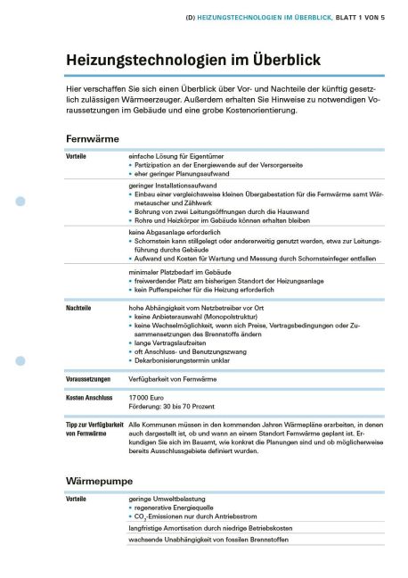 additionalImage8