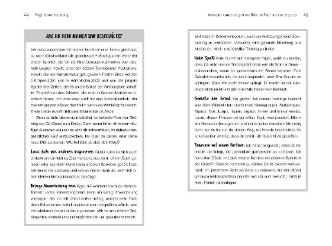 additionalImage2