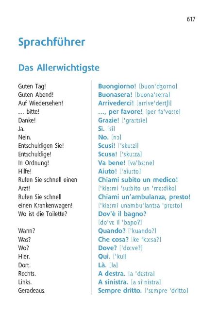 additionalImage5