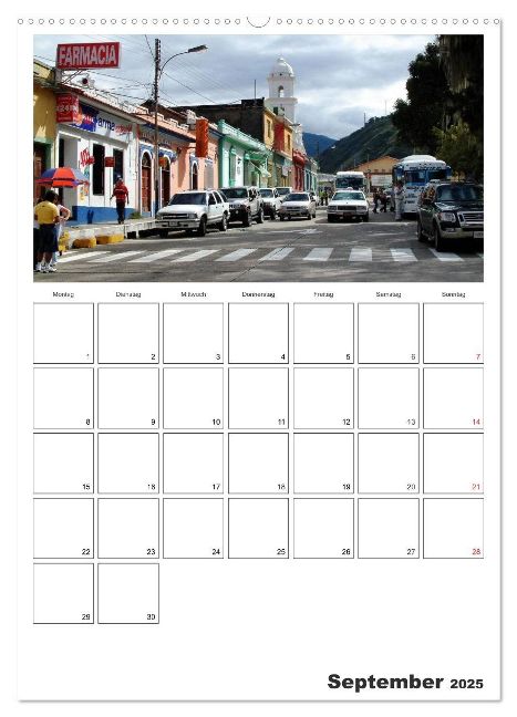 additionalImage13