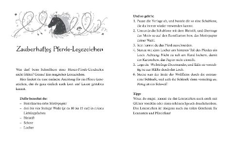 additionalImage1