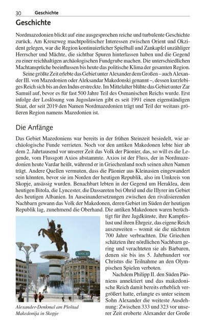 additionalImage13