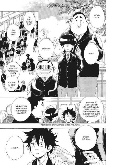 additionalImage6