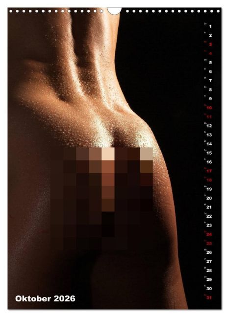 additionalImage2
