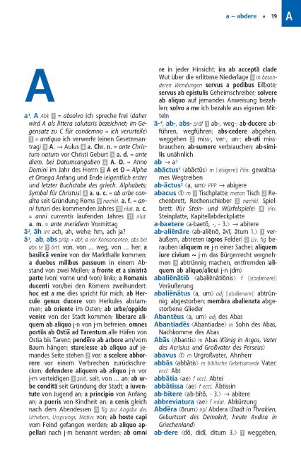 additionalImage1