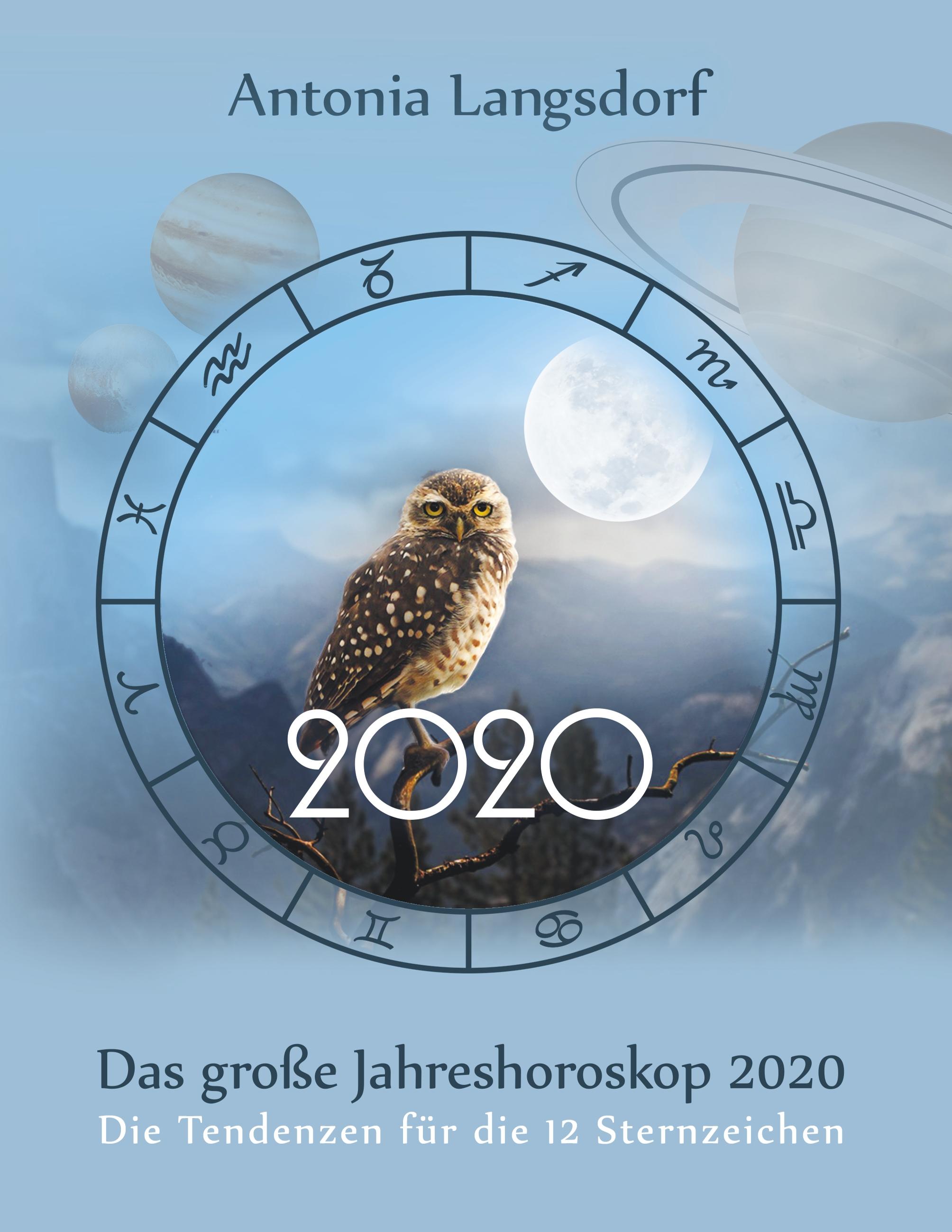 9783750423480