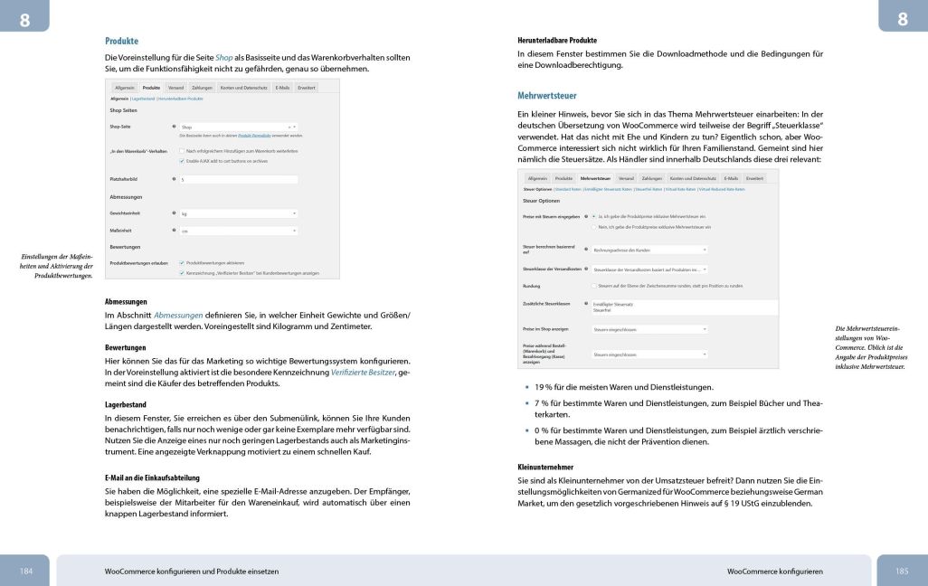 additionalImage7