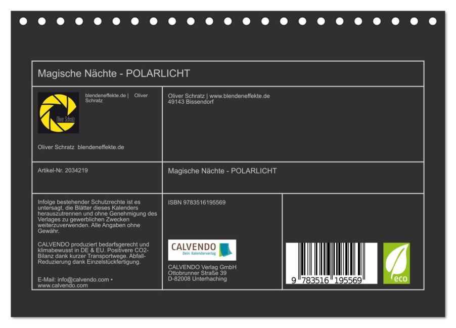 additionalImage5