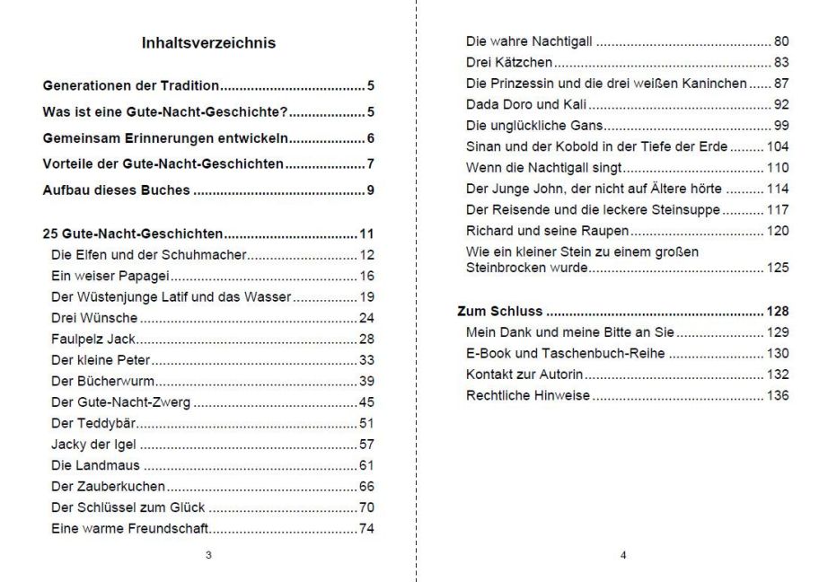additionalImage1