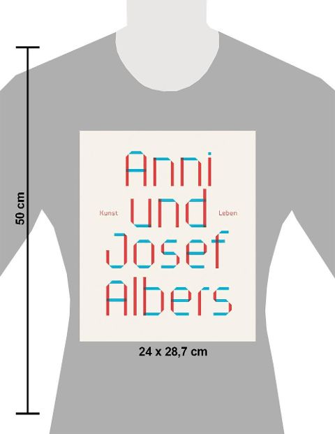 additionalImage11