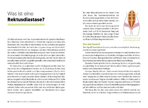 additionalImage2