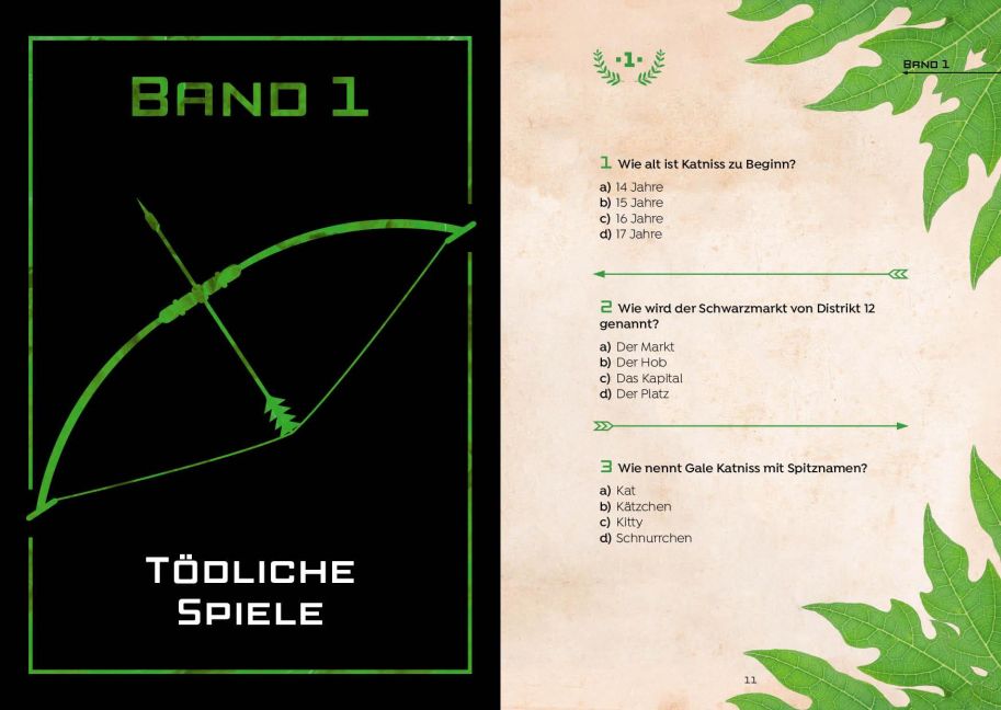 additionalImage5