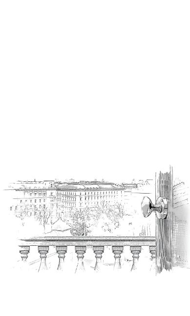 additionalImage1