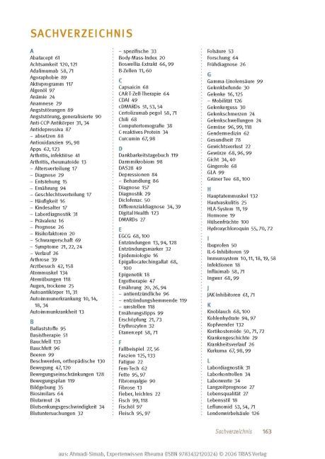 additionalImage16