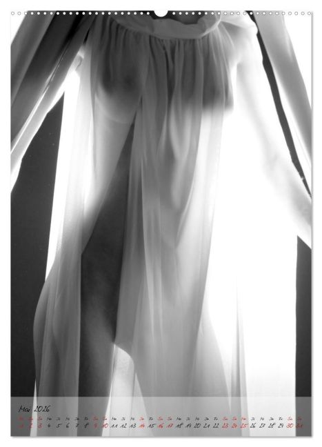 additionalImage9
