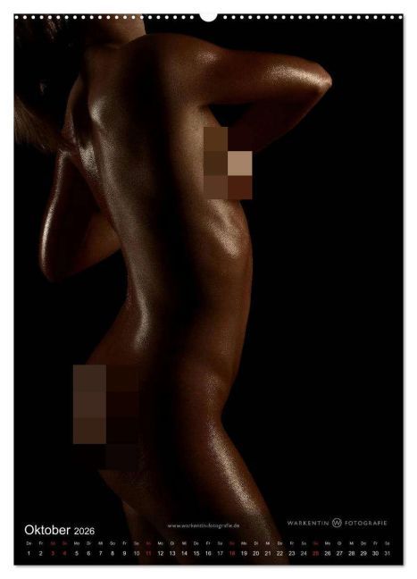 additionalImage2