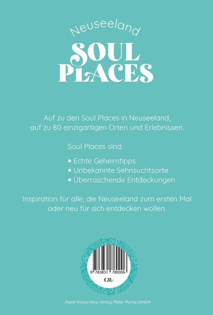additionalImage1