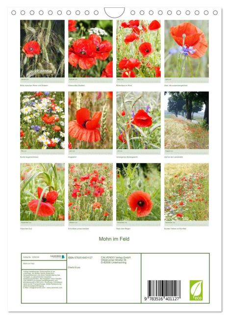 additionalImage5