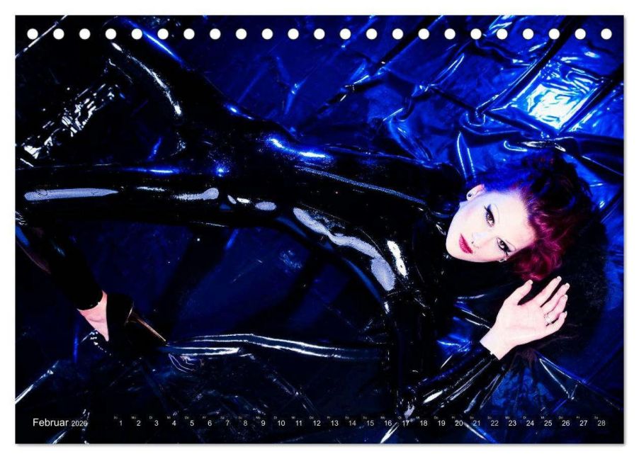 additionalImage7
