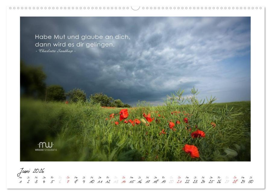 additionalImage10