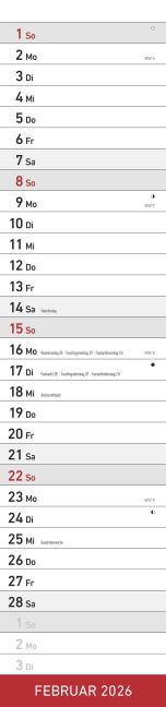 additionalImage2