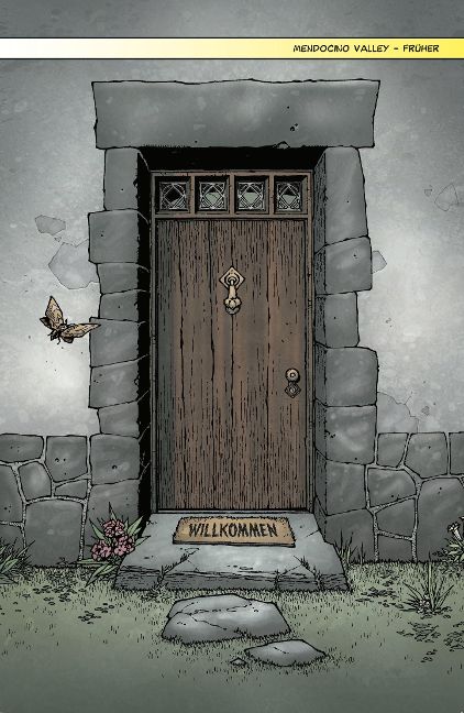 additionalImage6